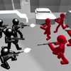 Battle Simluator – Counter Stickman